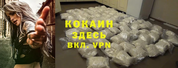 ПСИЛОЦИБИНОВЫЕ ГРИБЫ Армянск